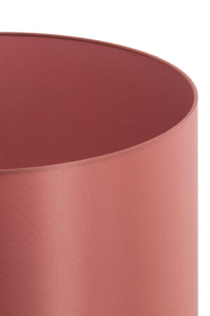 light&living-kap-imani-roze-textiel-ø40cm-e27-2240982-1