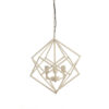 light&living-hanglamp-drizella-beige-metaal-groteeettafellamp-e27-2919143-1