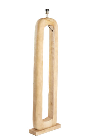 light&living-vloerlamp-kelafo-naturel-hout-lossearmatuur-e27-8215982-1