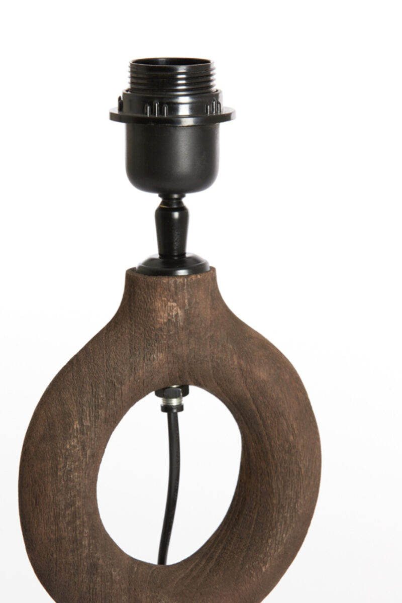 light&living-tafellamp-sabuli-bruin-hout-lossearmatuur-e27-7040564-1