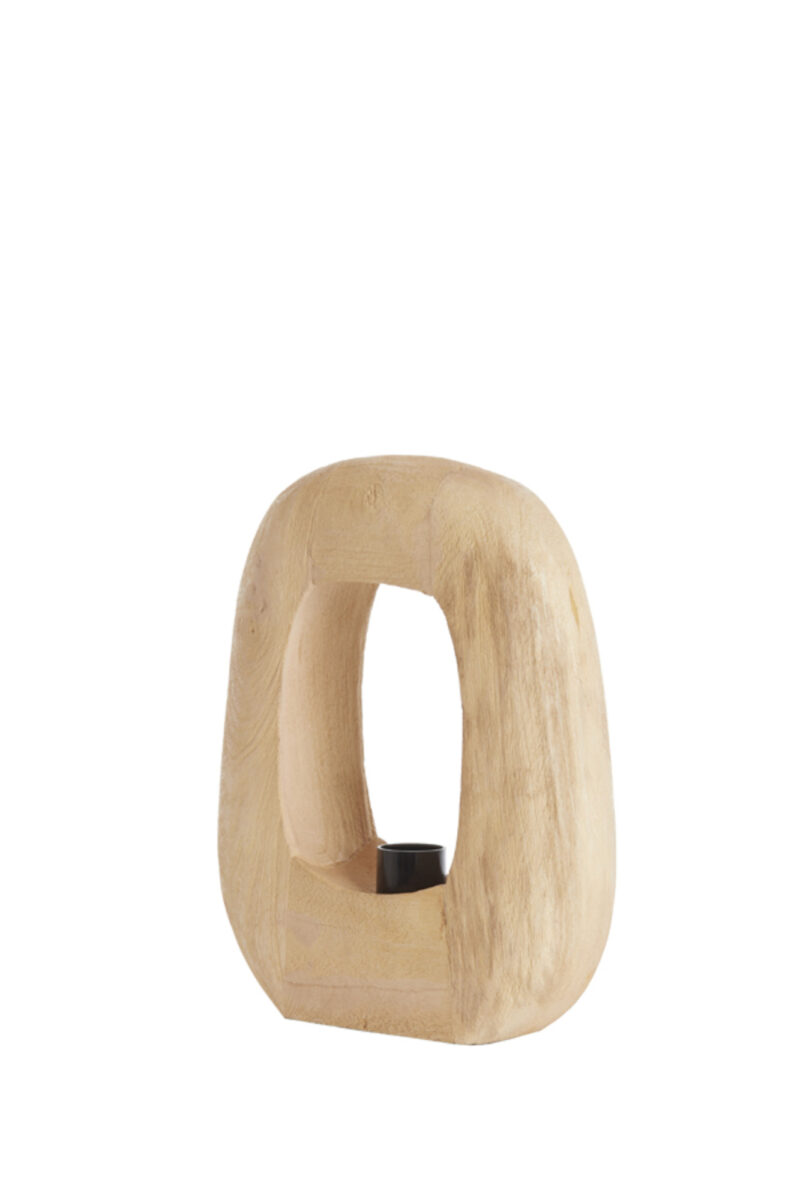 light&living-tafellamp-kelafo-naturel-hout-nachtkastlamp-e27-7041082-1