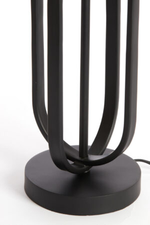 light&living-tafellamp-aster-zwart-metaal-lossearmatuur-e27-8309612-1