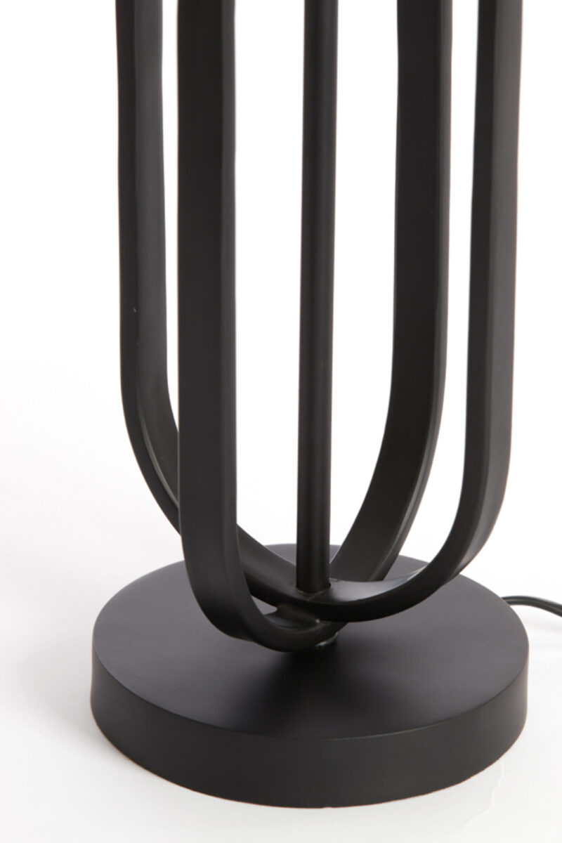 light&living-tafellamp-aster-zwart-metaal-lossearmatuur-e27-8309612-1
