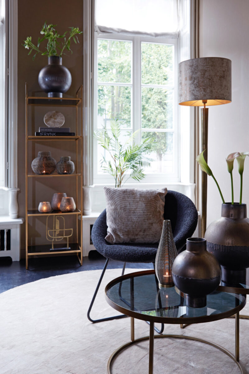 light&living-vloerlamp-vixen-brons-metaal-lossearmatuur-e27-8215218-1
