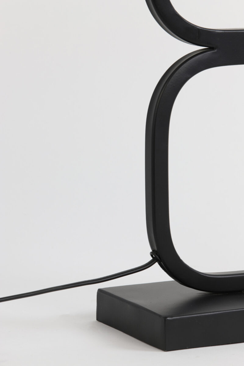 light&living-tafellamp-lutika-zwart-metaal-lossearmatuur-e27-8302912-680