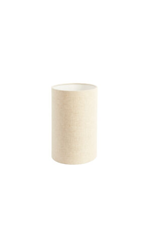 light&living-kap-livigno-beige-textiel-e27-3545868-1