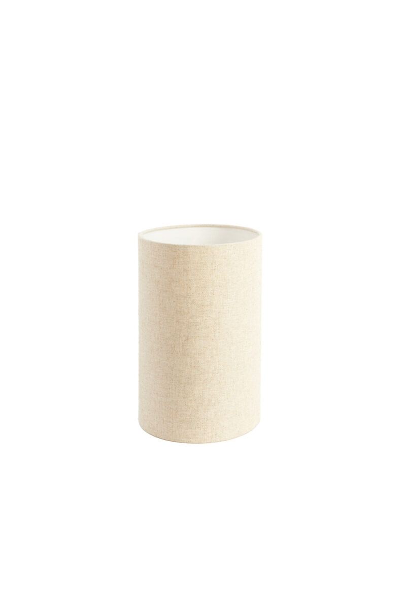 light&living-kap-livigno-beige-textiel-e27-3545868-1
