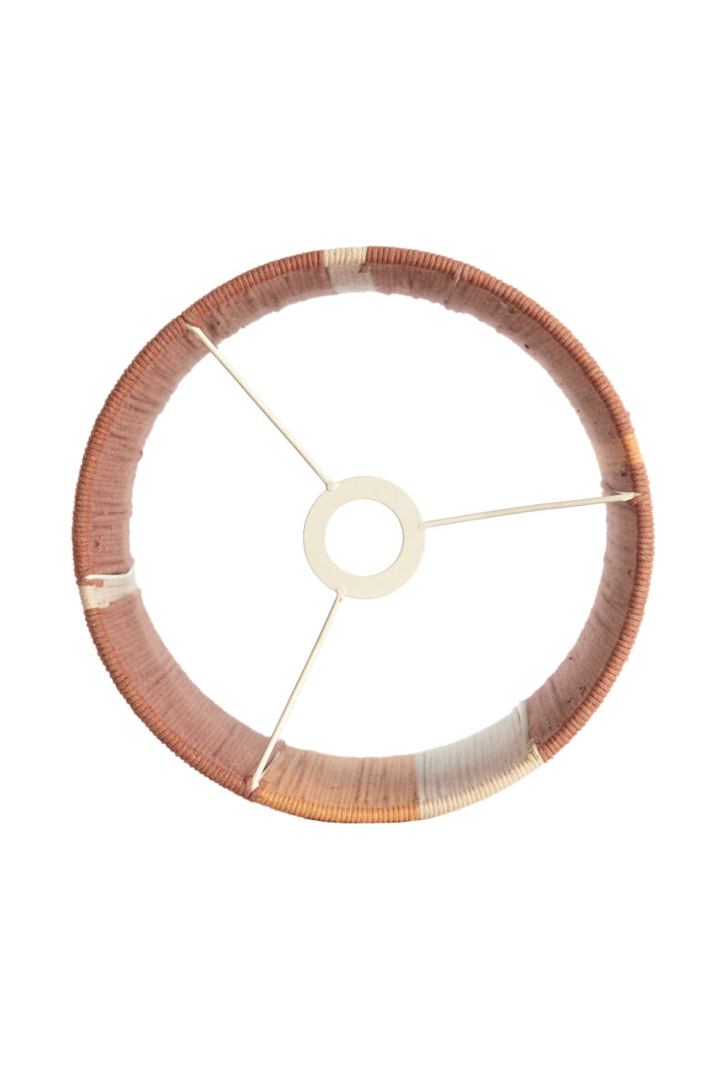 light&living-kap-medan-rood-textiel-ø30cm-e27-2230494-1