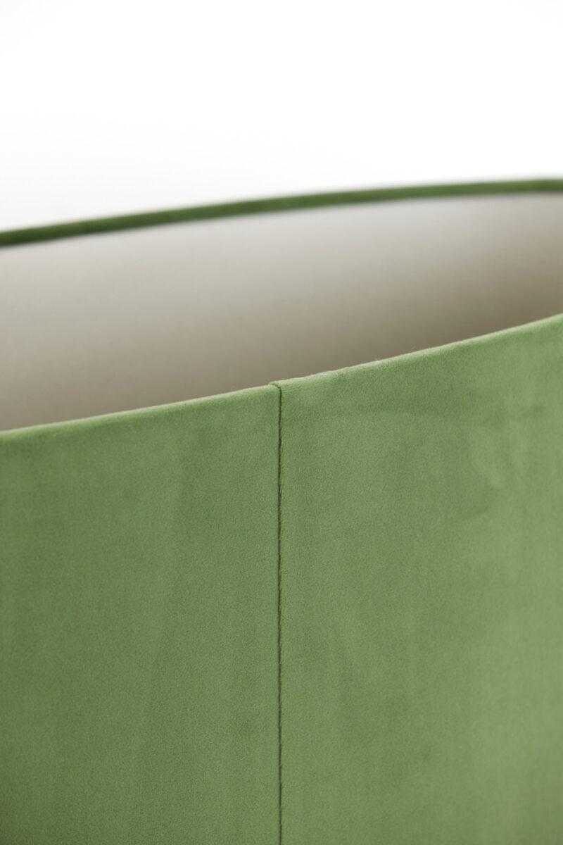 light&living-kap-velours-groen-textiel-e27-3545282-1