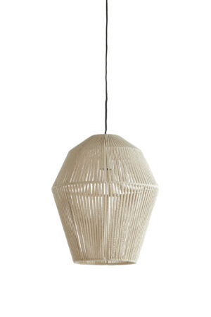 light&living-hanglamp-deya-beige-jute-draadlamp-e27-2970643-890