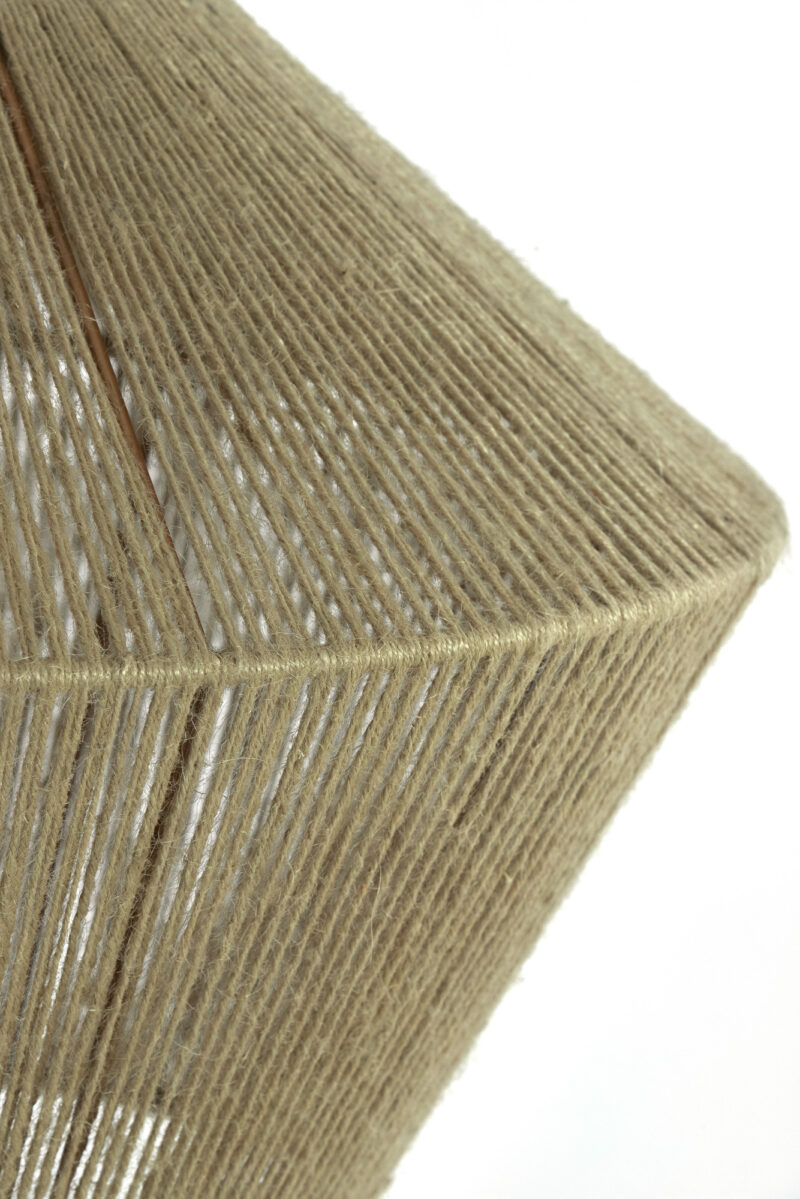 light&living-hanglamp-fugia-groen-textiel-e27-2975876-1