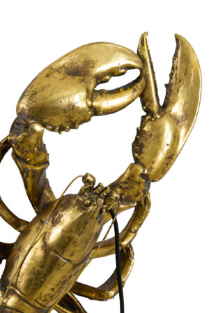 light&living-wandlamp-lobster-brons-kunststof-dierenlamp-e27-3128450-1