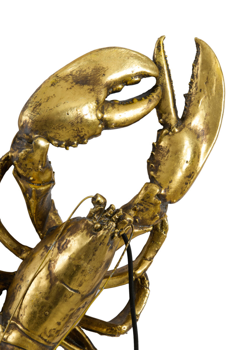 light&living-wandlamp-lobster-brons-kunststof-dierenlamp-e27-3128450-1
