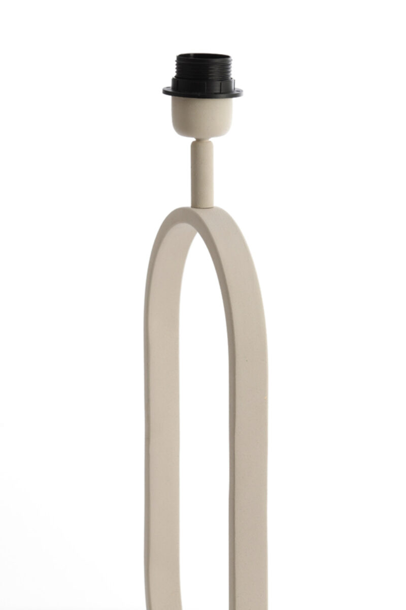 light&living-tafellamp-jamiri-beige-metaal-lossearmatuur-e27-8196943-1
