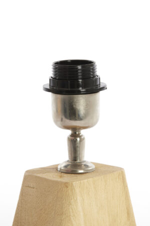 light&living-tafellamp-kardan-naturel-hout-lossearmatuur-e27-8304782-1