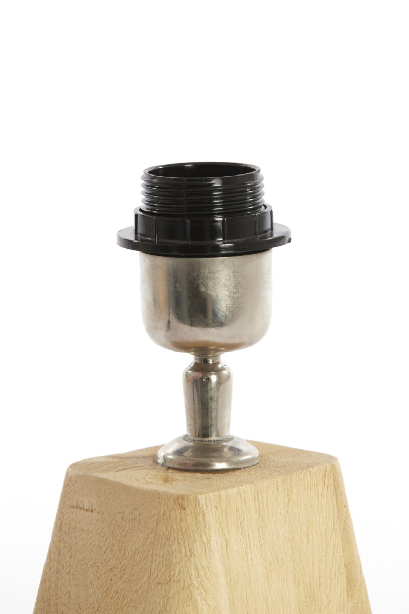 light&living-tafellamp-kardan-naturel-hout-lossearmatuur-e27-8304782-1