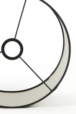 light&living-kap-keyon-groen-textiel-ø25cm-e27-2225843-677