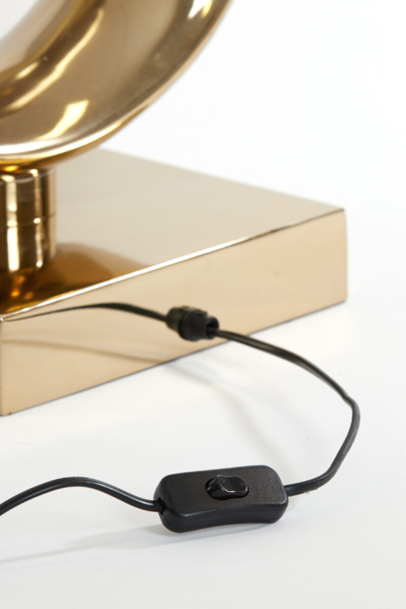 light&living-tafellamp-maan-goud-metaal-lossearmatuur-e27-8307585-1