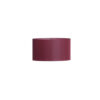 light&living-kap-imani-rood-textiel-e27-3538980-1