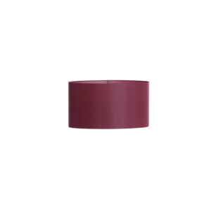 light&living-kap-imani-rood-textiel-e27-3538980-1