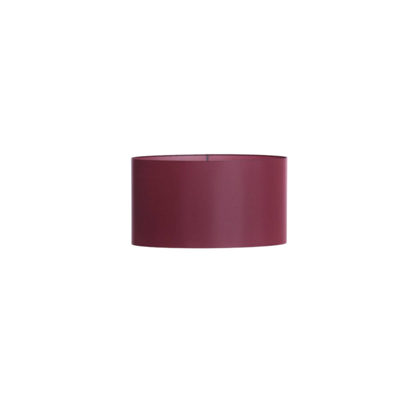 light&living-kap-imani-rood-textiel-e27-3538980-1
