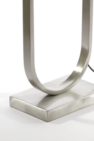 light&living-tafellamp-jamiri-zilver-metaal-lossearmatuur-e27-8197028-1