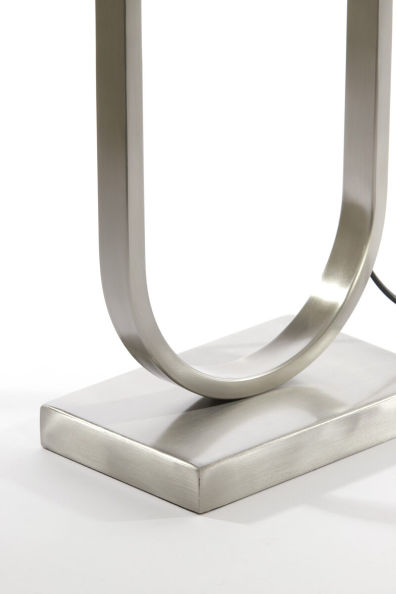 light&living-tafellamp-jamiri-zilver-metaal-lossearmatuur-e27-8197028-1