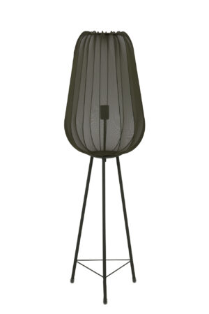 light&living-vloerlamp-plumeria-groen-textiel-driepoot-lamp-e27-1735181-1
