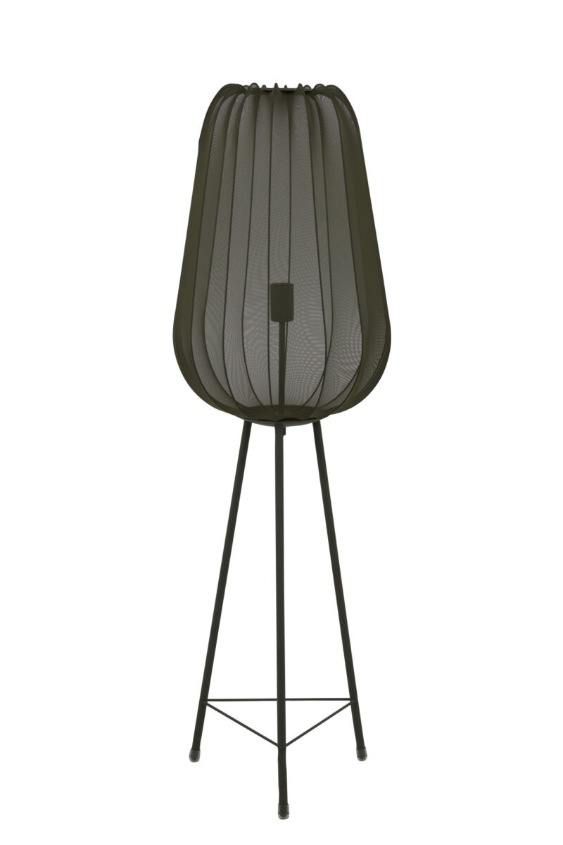 light&living-vloerlamp-plumeria-groen-textiel-driepoot-lamp-e27-1735181-1