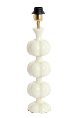 light&living-tafellamp-caldas-beige-metaal-lossearmatuur-e27-1742013-1
