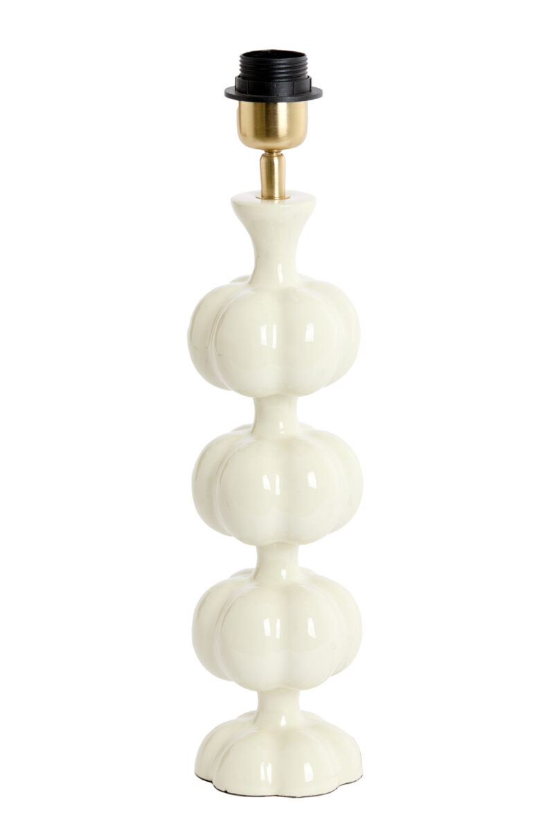 light&living-tafellamp-caldas-beige-metaal-lossearmatuur-e27-1742013-1