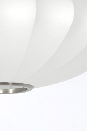 light&living-plafonniere-fay-wit-kunststof-plafonnière-e27-9209026-1