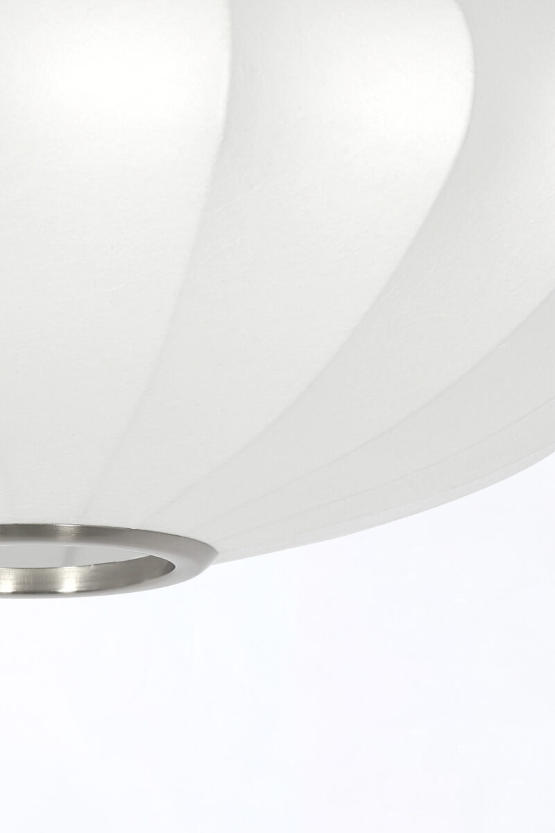 light&living-plafonniere-fay-wit-kunststof-plafonnière-e27-9209026-1