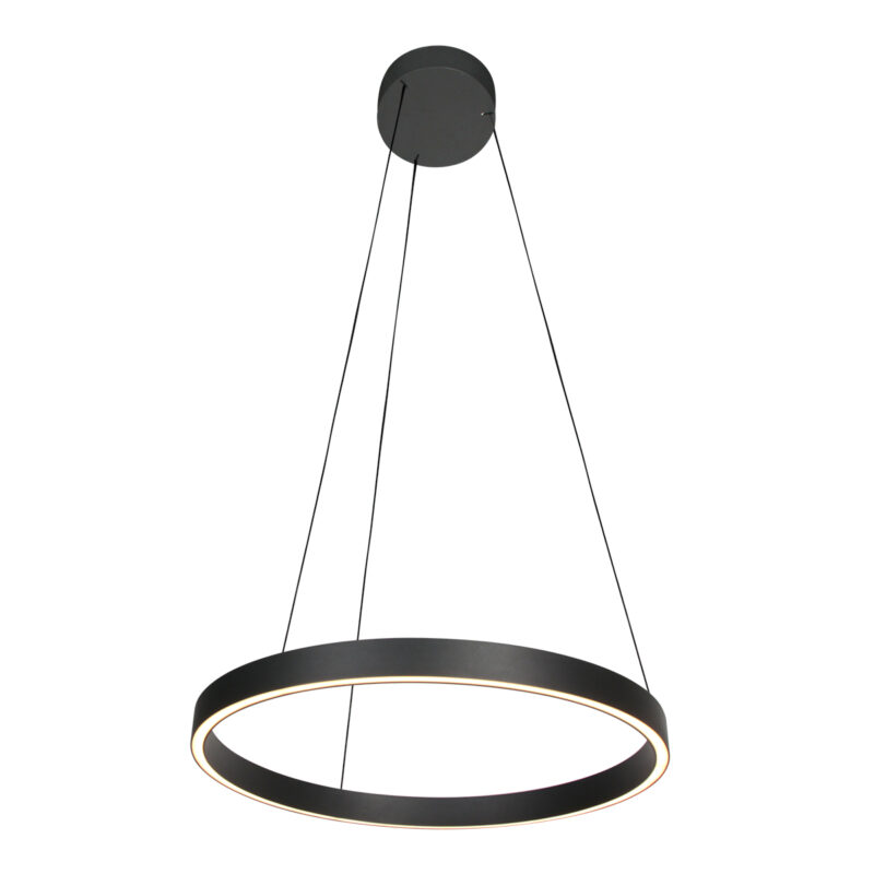 steinhauerexclusive-hanglamp-mykty-zwart-metaal-ø60cm-led-4203zw-10
