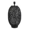 light&living-tafellamp-sinula-zwart-metaal-lossearmatuur-e27-8303112-978
