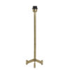 light&living-tafellamp-dennis-brons-metaal-lossearmatuur-e27-8197518-521