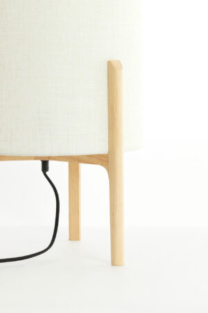 light&living-tafellamp-litto-naturel-hout-bureaulamp-e27-1894588-6e9