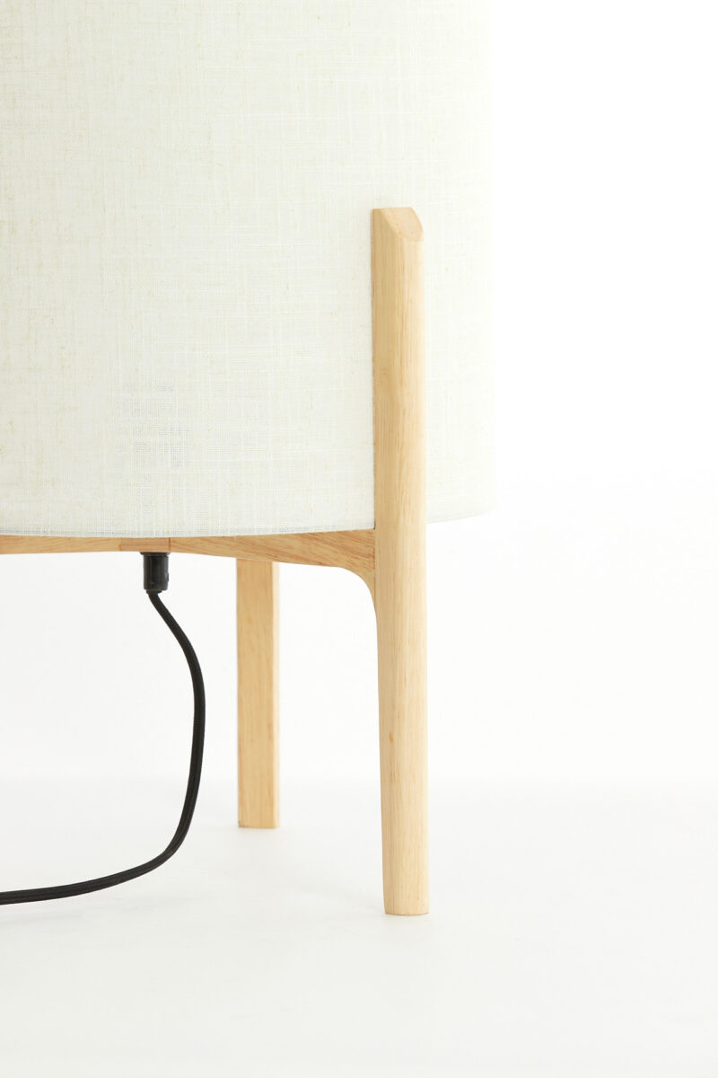 light&living-tafellamp-litto-naturel-hout-bureaulamp-e27-1894588-6e9