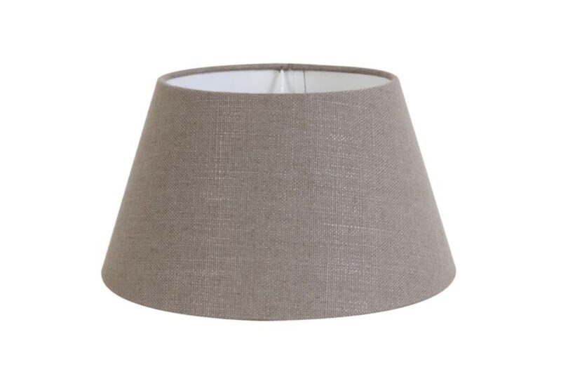 light&living-kap-livigno-bruin-textiel-ø19cm-e27-2030852-1