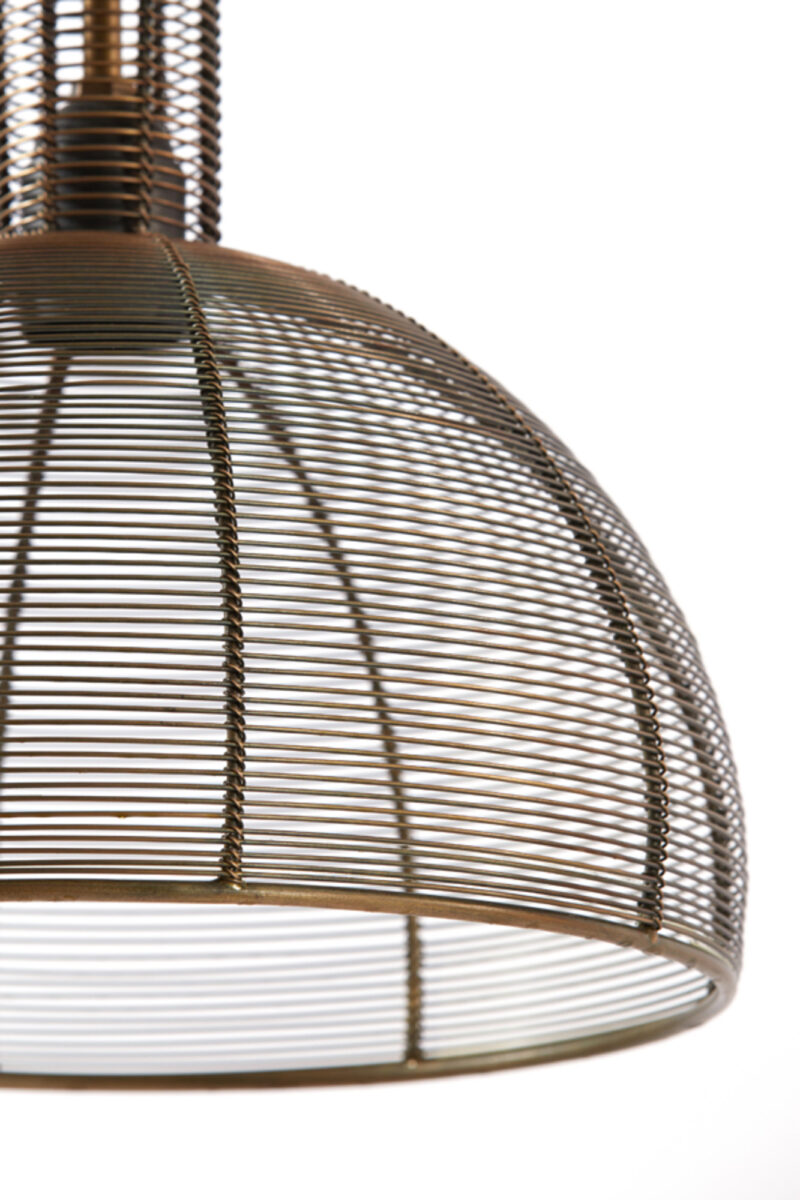 light&living-hanglamp-tartu-brons-metaal-draadlamp-e27-2968418-1