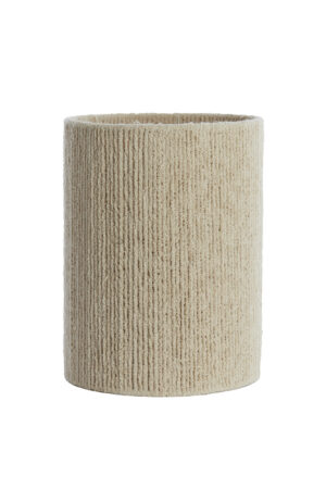 light&living-kap-medana-bruin-textiel-ø30cm-e27-2230986-446