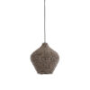 light&living-hanglamp-kalenga-bruin-metaal-e27-2983625-1