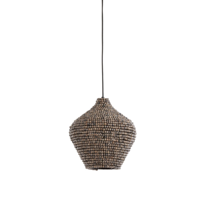 light&living-hanglamp-kalenga-bruin-metaal-e27-2983625-1
