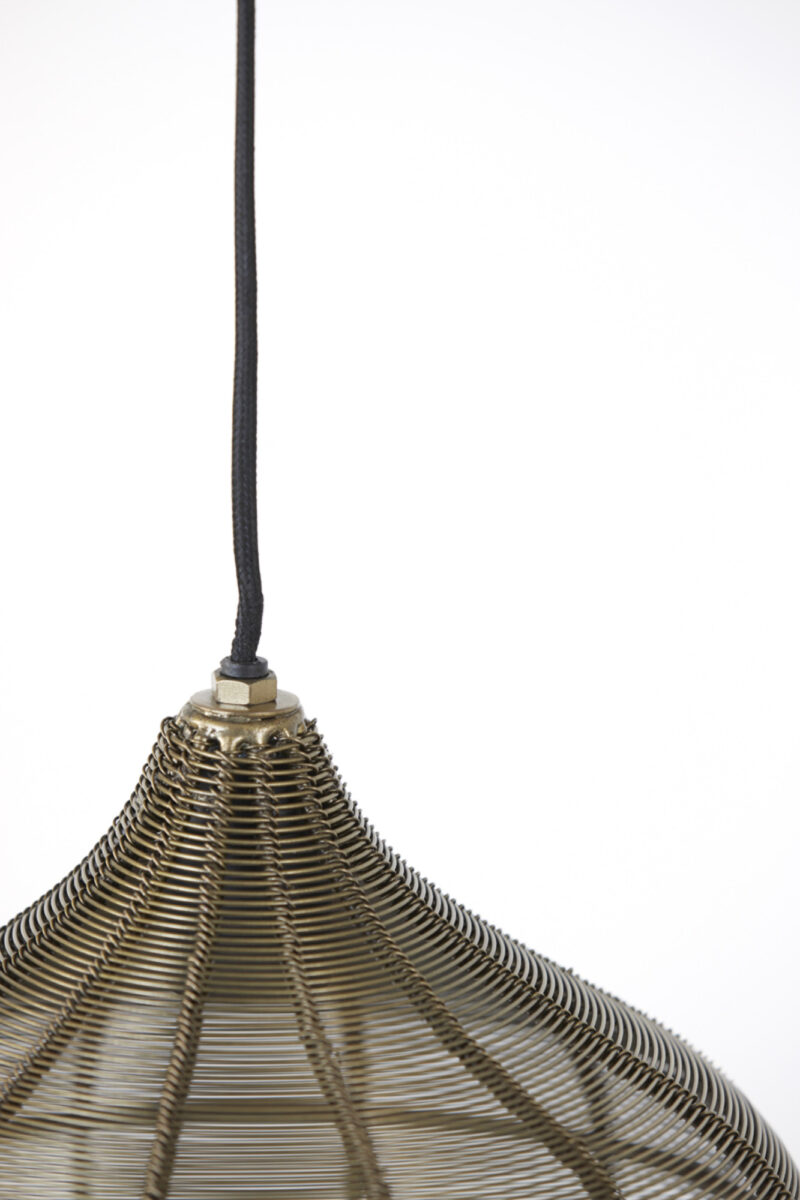 light&living-hanglamp-alvaro-brons-metaal-draadlamp-e27-2947818-1
