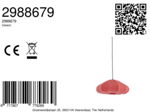 light&living-hanglamp-cesano-roze-textiel-e27-2988679-8a
