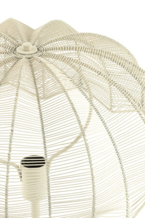 light&living-vloerlamp-espelo-beige-metaal-schemerlamp-e27-8055943-1