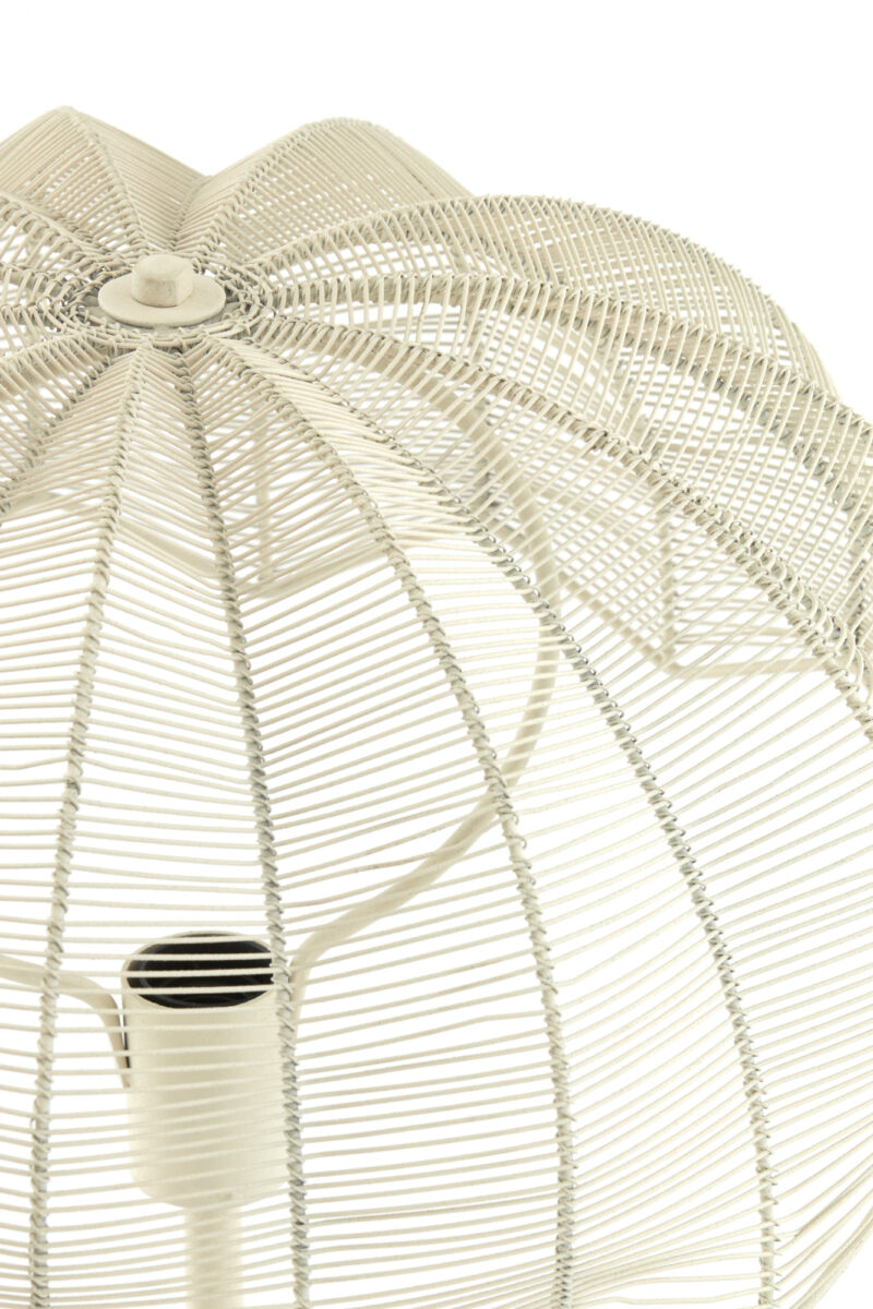 light&living-vloerlamp-espelo-beige-metaal-schemerlamp-e27-8055943-1