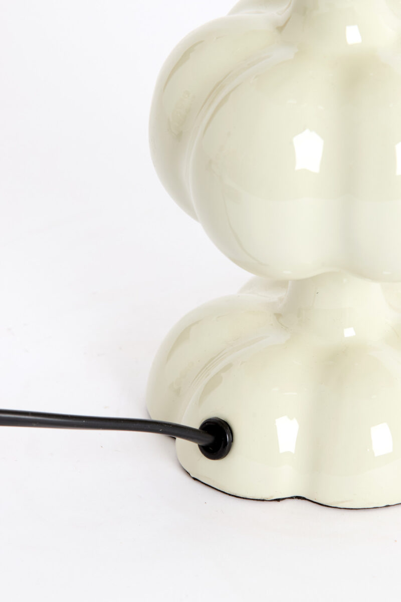 light&living-tafellamp-caldas-beige-metaal-lossearmatuur-e27-1741813-1