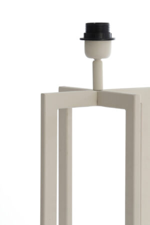 light&living-tafellamp-mace-beige-metaal-lossearmatuur-e27-8193543-1