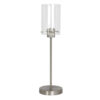 light&living-tafellamp-vancouver-zilver-metaal-nachtkastlamp-e27-1717828-1